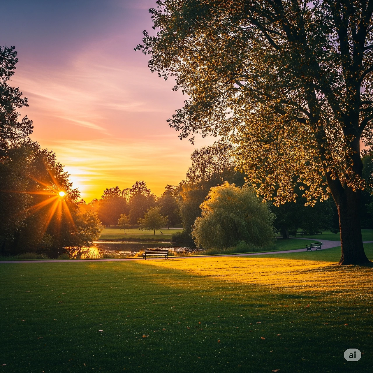 img.png?credential=yqXZFxpELC7KVnFOS48ylbz2pIh7yKj8&expires=1753973999&allow_ip=&allow_referer=&signature=QZ5cn2Hr%2ByizjUNIZCEKLq17D1w%3D