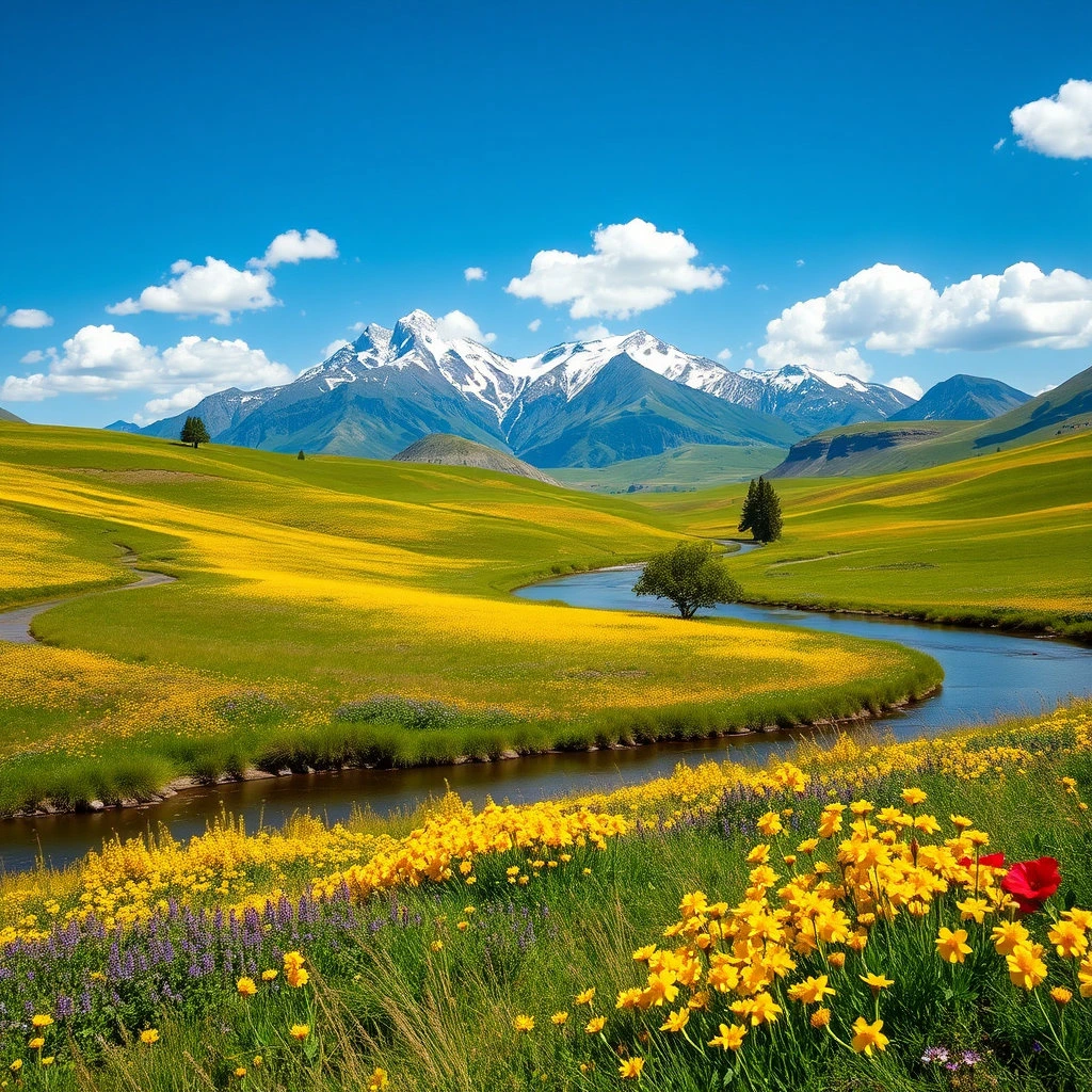 img.png?credential=yqXZFxpELC7KVnFOS48ylbz2pIh7yKj8&expires=1764514799&allow_ip=&allow_referer=&signature=2dA69tYIQAK4ZaT2xK3fZv52LCk%3D