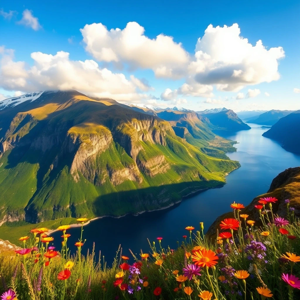 img.png?credential=yqXZFxpELC7KVnFOS48ylbz2pIh7yKj8&expires=1759244399&allow_ip=&allow_referer=&signature=61EOt5lPtCgKxEkHQZ3ai3qQUqw%3D