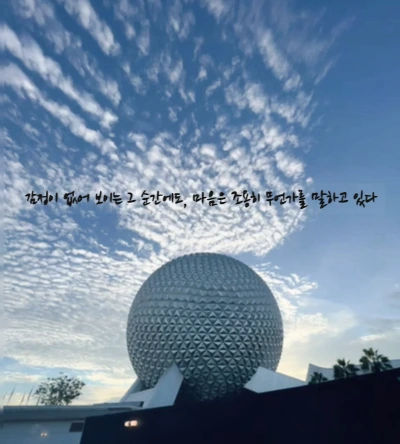 SE-ed37d38a-52b5-4c86-aa86-ce299de5408a.jpg?type=w1