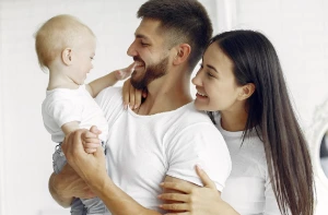 c40d9fb55fa1643a204ffd471bda441b.png?type=w773