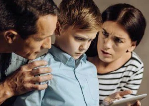 6ded1b4d1bfa02262e83bff0dcc18d43.png?type=w773