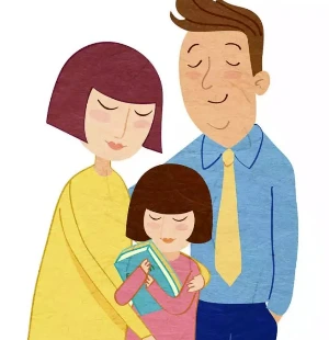 f84356519ec20767ce244ea565f3f189.png?type=w773