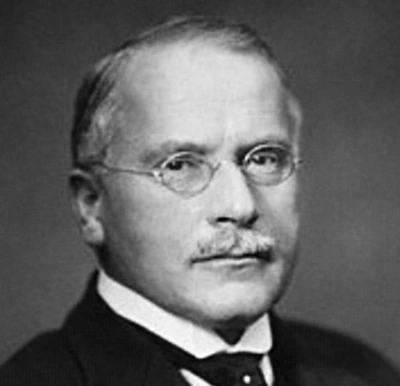 20160301_220438.png?type=w800