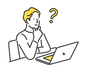 %EB%85%B8%ED%8A%B8%EB%B6%81-%EC%BB%B4%ED%93%A8%ED%84%B0%EB%A5%BC-%EC%9A%B4%EC%98%81%ED%95%98%EB%8A%94-%EB%82%A8%EC%9E%90.jpg?s=612x612&w=0&k=20&c=dDhC1FMIF3FhGGt9KuSB-2FRmPMOR-c54OQe_O6P2gU=