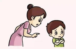 fe28330dd39981b780423e447cd1fcfa.png?type=w773