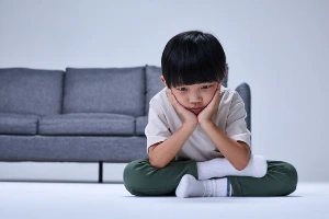 2024122916323783351_2.jpg?type=w773