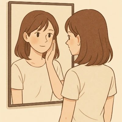 90f1c147-bdce-40ad-a2c6-fa1224e08177.png?type=w773