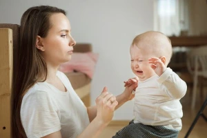 ec9ab0eb8a94-ec9584ec9db4-eb8baceb9e98eab8b0-580x387.jpg?type=w773