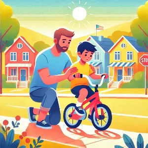 DALL%C2%B7E_2024-12-23_17.50.42_-_A_supportive_illustration_of_a_parent_teaching_.jpg?type=w773