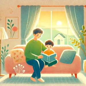 DALL%C2%B7E_2024-12-23_18.01.49_-_A_heartwarming_illustration_of_a_parent_and_chi.jpg?type=w773
