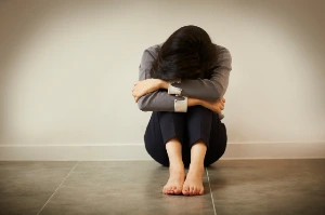 2023082801785_0.jpg?type=w773