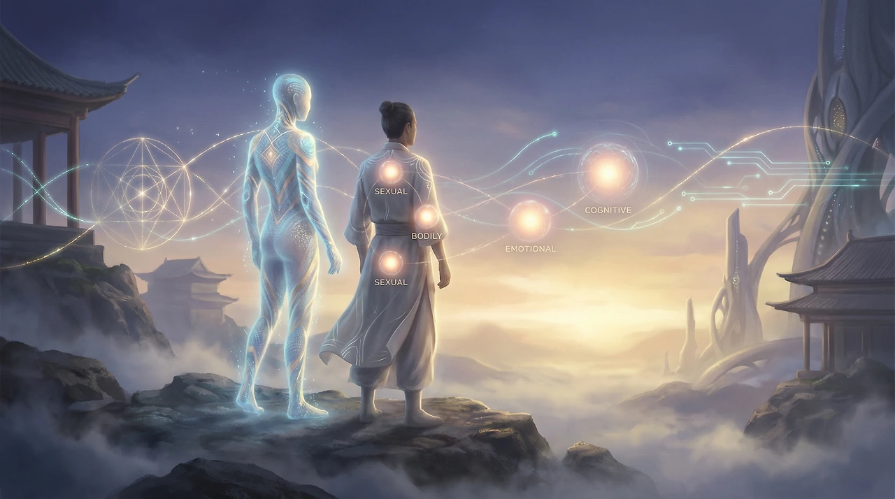 나는 누구인가64-3.jpeg