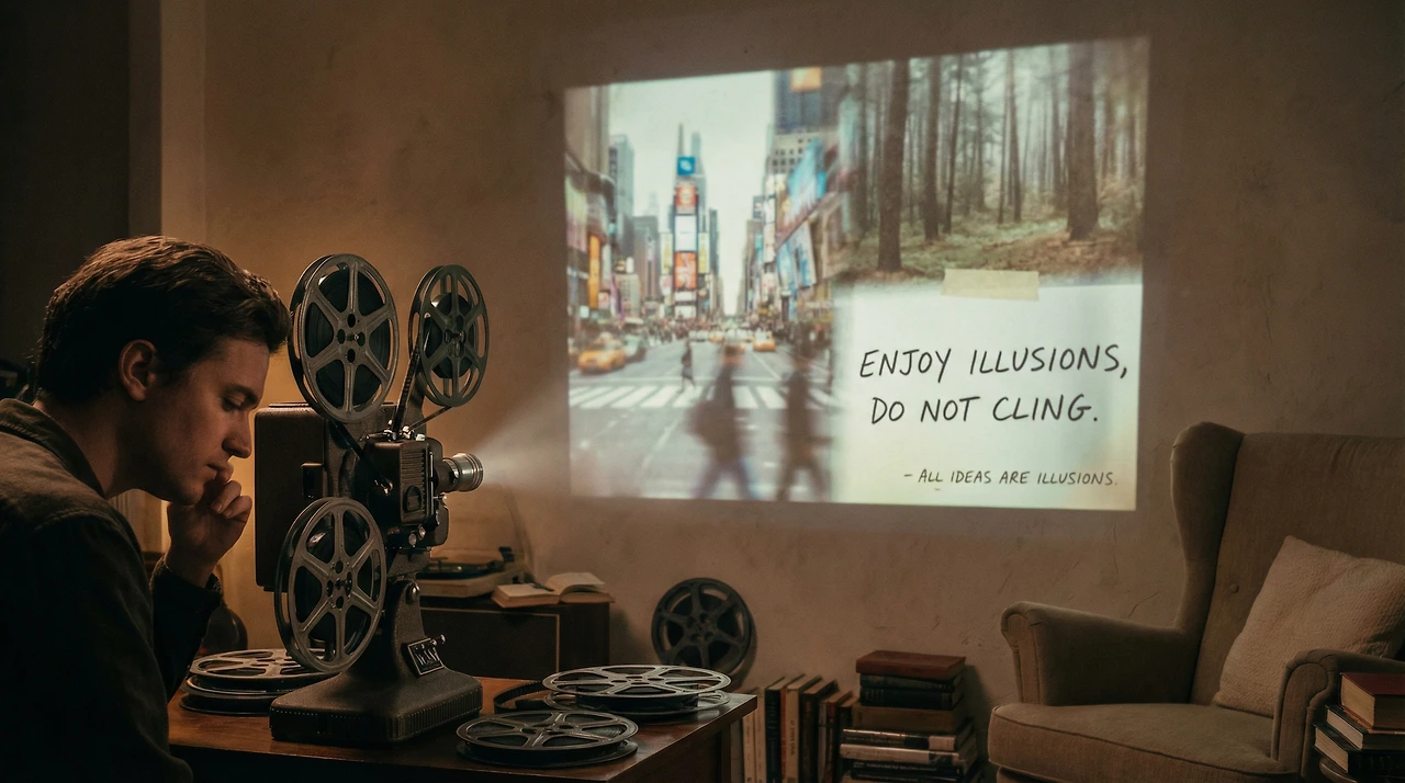 나는 누구인가66-3.jpeg