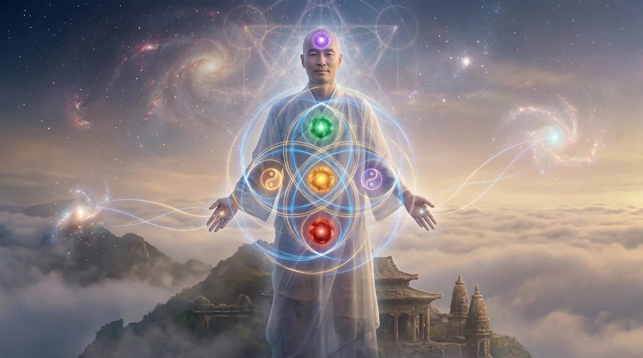 나는 누구인가63-3.jpeg