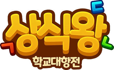 SE-cf279abf-b1ae-4095-bb8b-4711ffeee840.png?type=w966