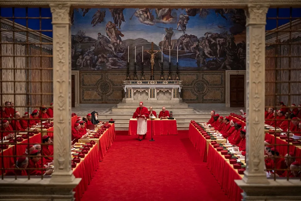 common_(1).jpg?type=w966