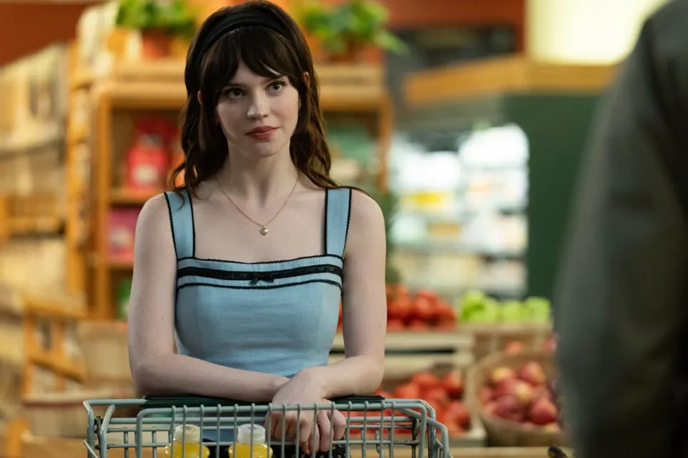 common.jpg?type=w966