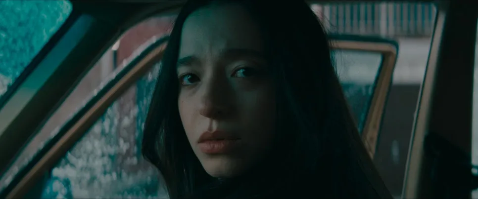 MV5BZTYxYzAyYmItZDg5Ny00NjA1LWE0YjQtNDNiZDg3NzhjMmEwXkEyXkFqcGc._V1_.jpg?type=w966