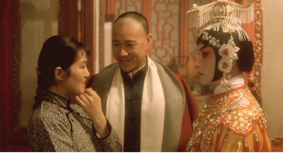 SE-c9a50e1c-d896-4b82-931e-2bb120c9d9af.png?type=w966