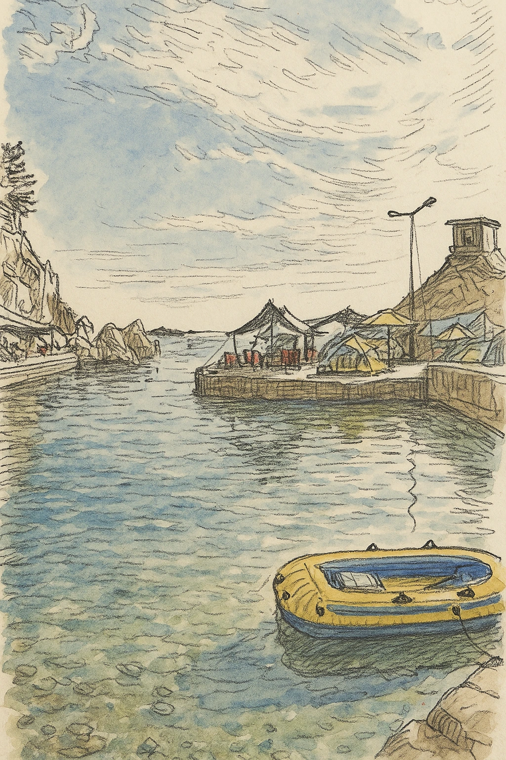 raw?se=2025-10-09T15%3A19%3A33Z&sp=r&sv=2024-08-04&sr=b&scid=b9331e0e-efc4-5fef-8ca3-c5300898e0b2&skoid=d5627e4c-566b-4761-a954-54993b0ed17b&sktid=a48cca56-e6da-484e-a814-9c849652bcb3&skt=2025-10-09T11%3A52%3A24Z&ske=2025-10-10T11%3A52%3A24Z&sks=b&skv=2024-08-04&sig=Fb82bKUHBqkbURe0TPl0L8YxpwPyt4jIpJOFFIGifvo%3D