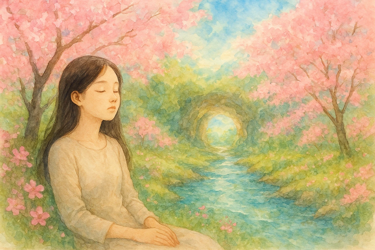 raw?se=2025-10-13T14%3A30%3A12Z&sp=r&sv=2024-08-04&sr=b&scid=cf0456cf-9f0c-5c8f-9782-b4c9b82369cd&skoid=03727f49-62d3-42ac-8350-1c0e6559d238&sktid=a48cca56-e6da-484e-a814-9c849652bcb3&skt=2025-10-12T22%3A25%3A47Z&ske=2025-10-13T22%3A25%3A47Z&sks=b&skv=2024-08-04&sig=ePKv4YoFeUgSZwLHNjHRW0SBv5woRi5Xtn0FtON9Xoc%3D