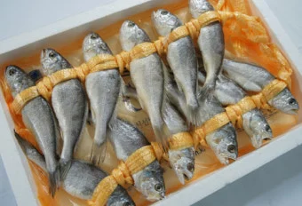 ?src=http%3A%2F%2Fblogfiles.naver.net%2F20150528_121%2Fprgr9210_1432782371549TW02S_JPEG%2FDSC08568.JPG&type=a340