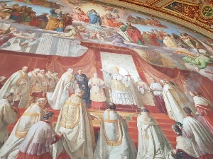 1741351361472-13.jpg?type=w773