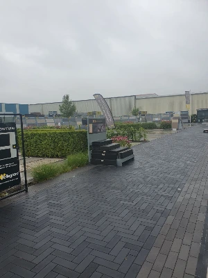 20230731_100644.jpg?type=w1