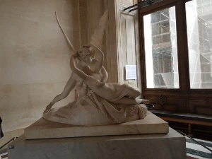 1741254977418-25.jpg?type=w773