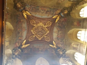 1741254977418-29.jpg?type=w773