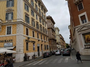 1741351361472-6.jpg?type=w773