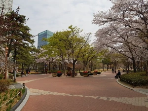 1741351361472-29.jpg?type=w773