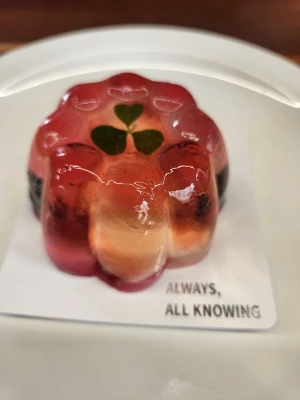 1741251261986-26.jpg?type=w773