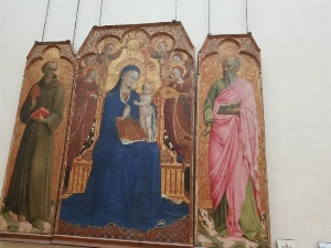 1741254924258-3.jpg?type=w773