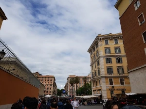 1741351361472-8.jpg?type=w773