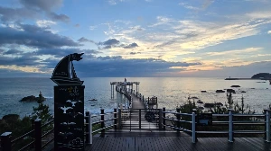 1746863337580-16.jpg?type=w1