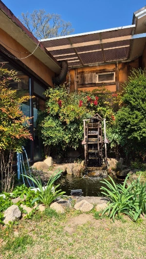 1744109041386-28.jpg?type=w773