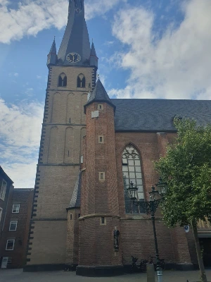 20230730_175755.jpg?type=w773