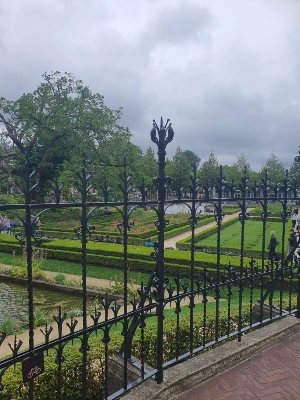 20230731_154150.jpg?type=w773