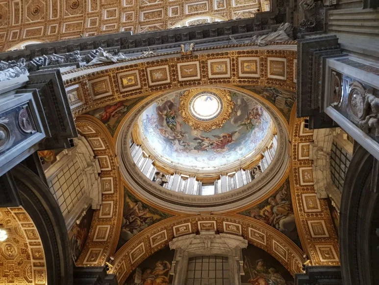 1741351361472-11.jpg?type=w773