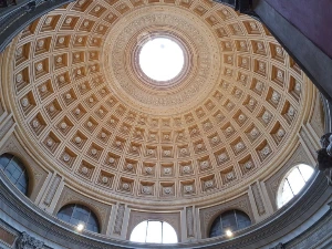 1741351361472-15.jpg?type=w773