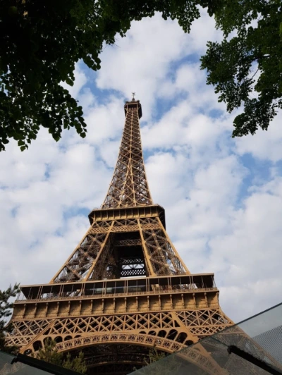 1741254977418-20.jpg?type=w773