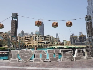 1741351361472-18.jpg?type=w773