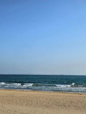 1741251297431-5.jpg?type=w1