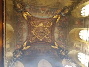 1741254977418-28.jpg?type=w773