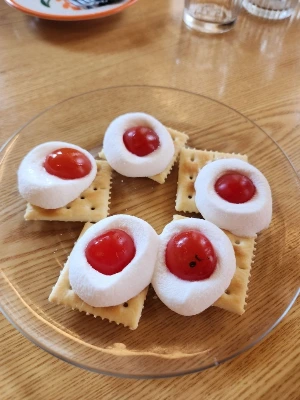 1741251261986-25.jpg?type=w773