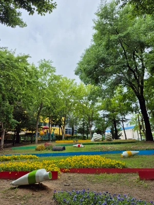 1747609105833.jpg?type=w773