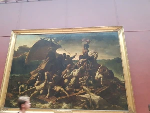 1741254977418-27.jpg?type=w773