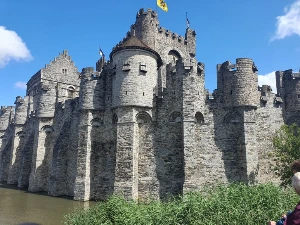 20230802_131632.jpg?type=w773